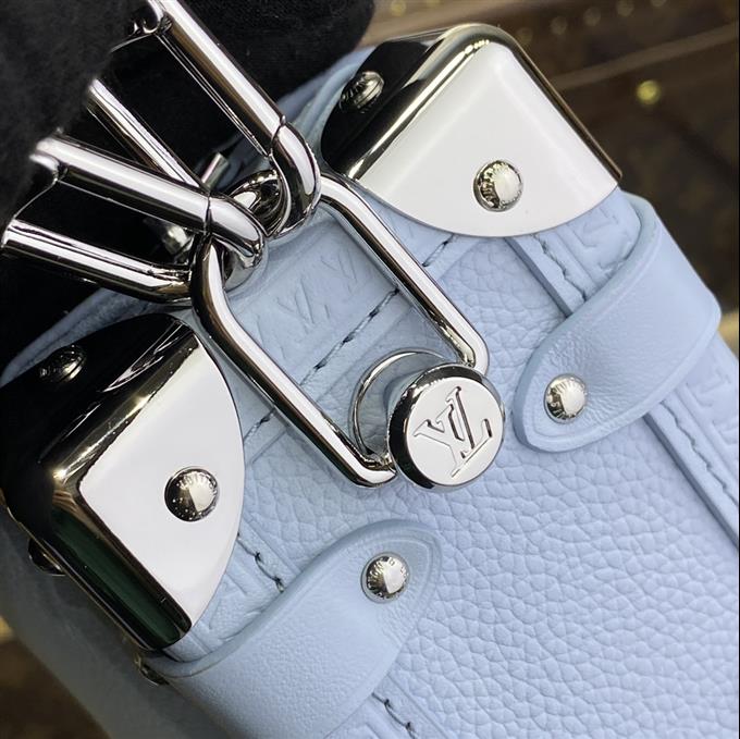 2025224M25160143841110