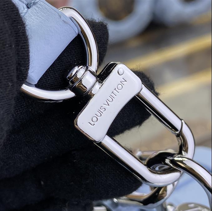 2025224M25160143841126