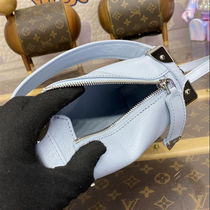 2025224M25160143841158