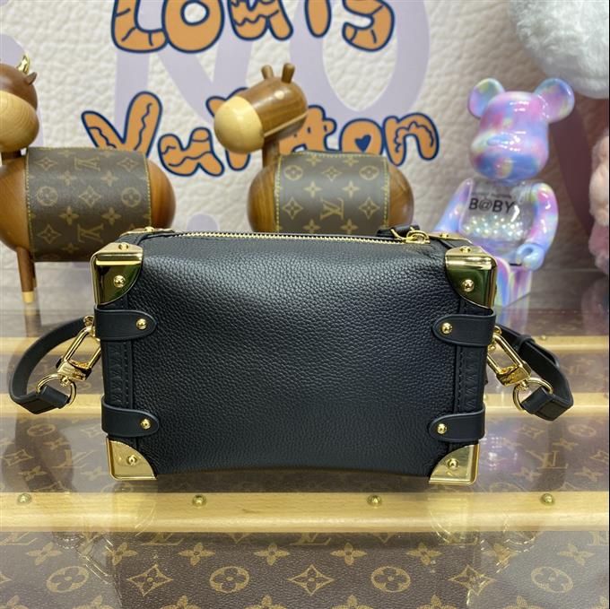 2025224M25160143841190