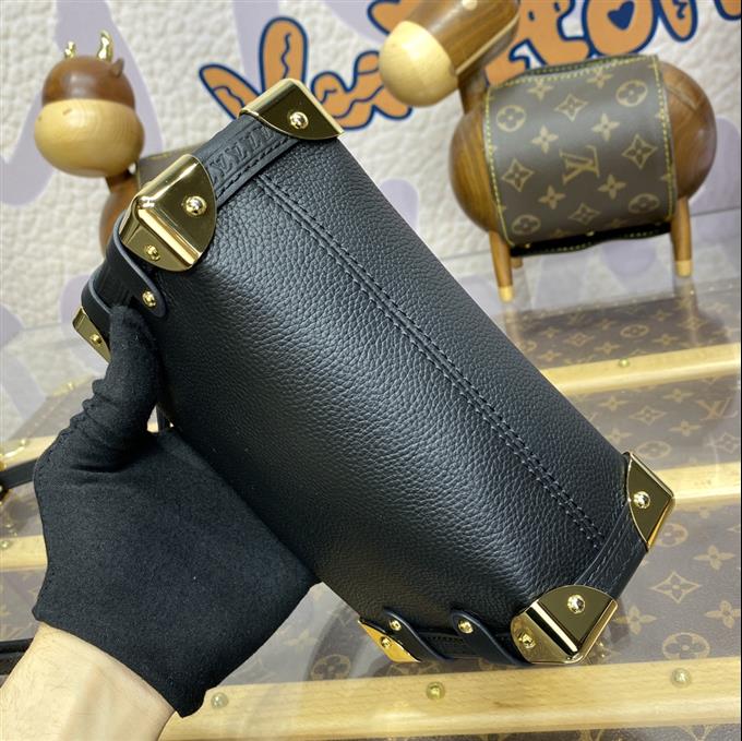 2025224M25160143841221