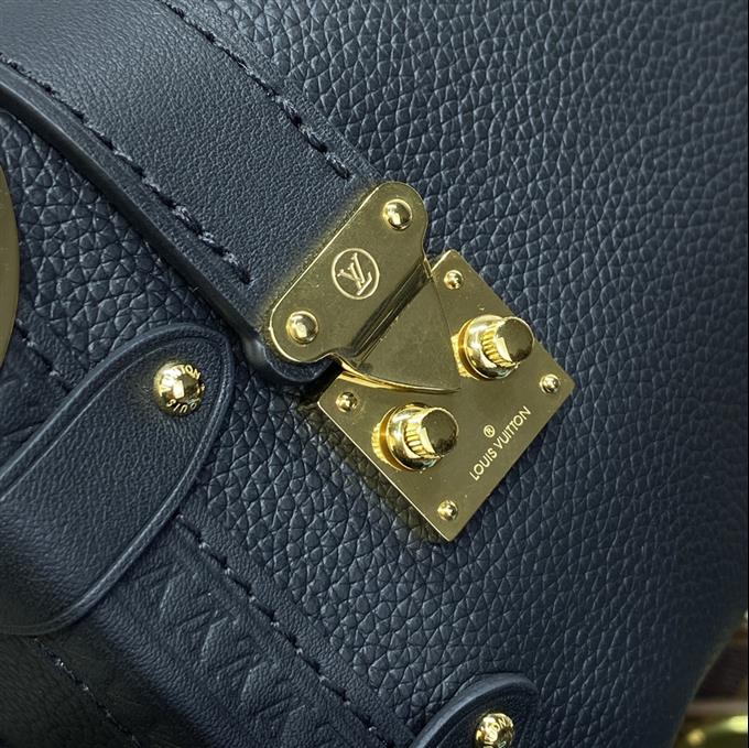 2025224M25160143841237