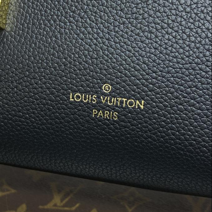 2025224M25160143841269