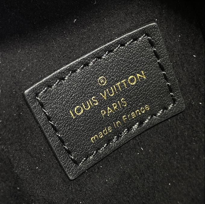 2025224M25160143841285