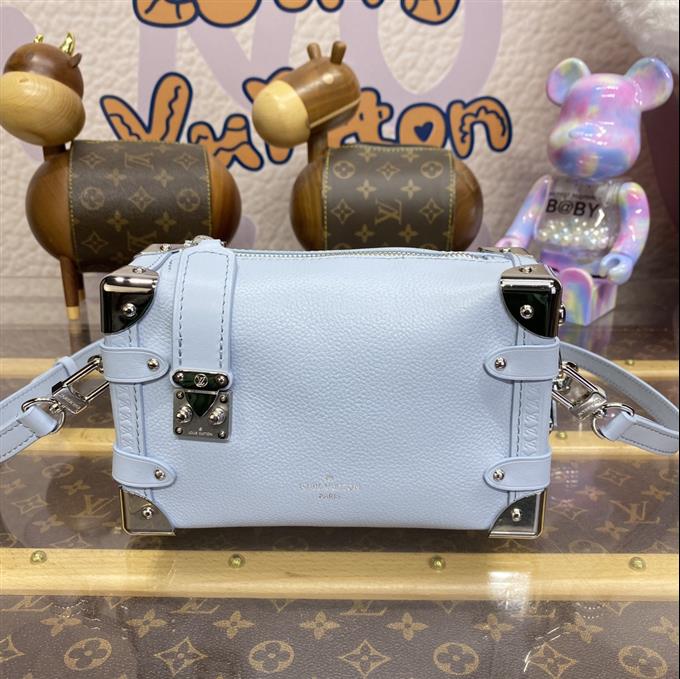 2025224M2516014384131