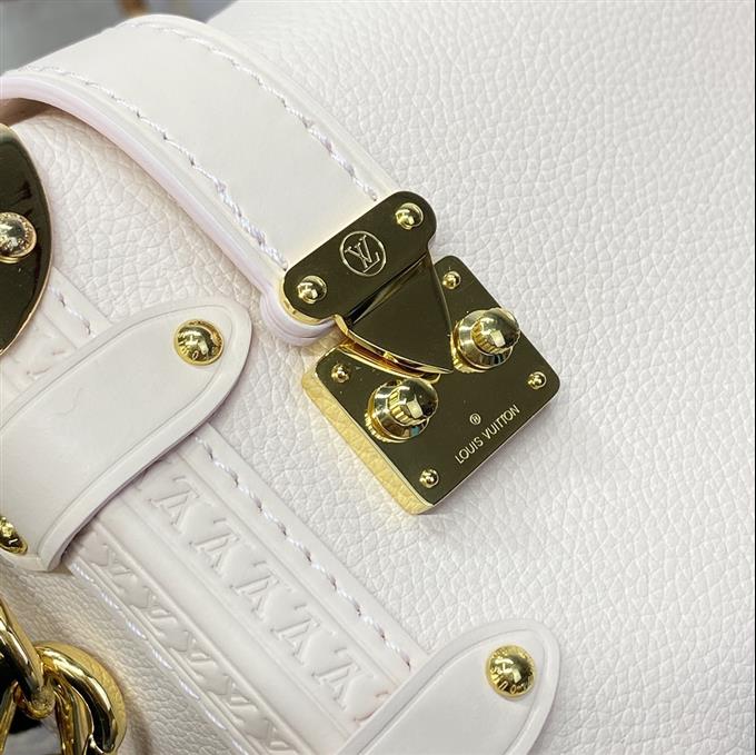 2025224M25160143841379