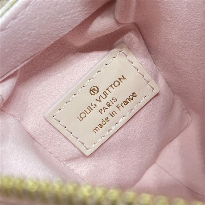 2025224M25160143841427