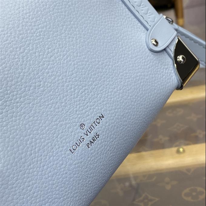 2025224M2516014384194