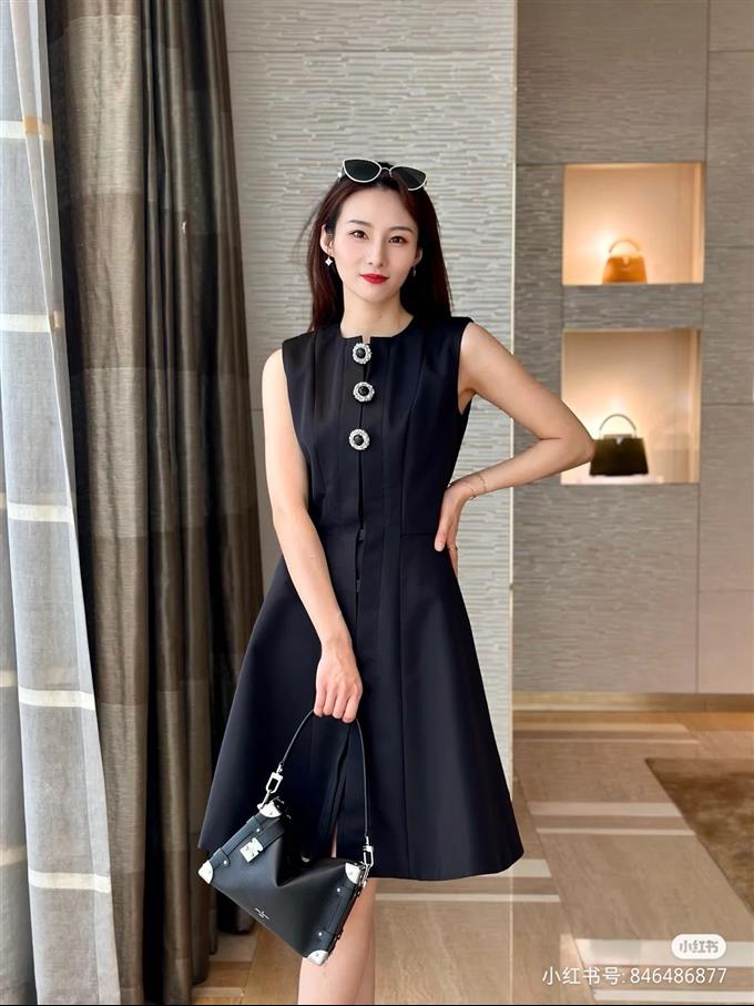 2025224M25160143842830