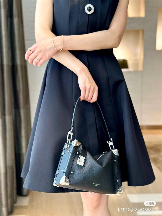 2025224M25160143842846