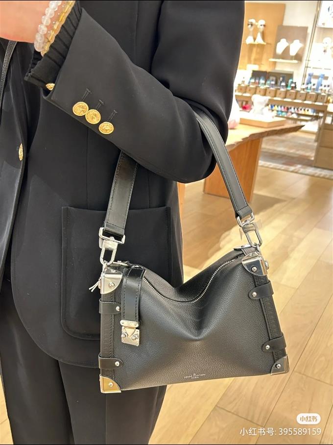 2025224M25160143842862