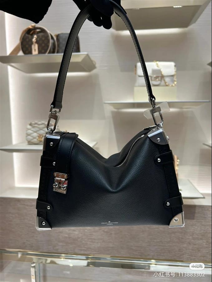 2025224M25160143842877