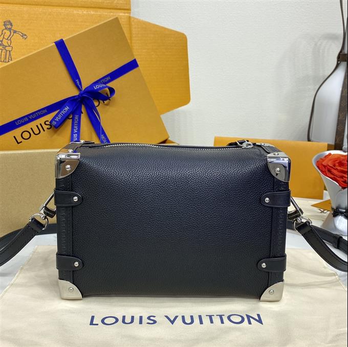 2025224M25160221852698