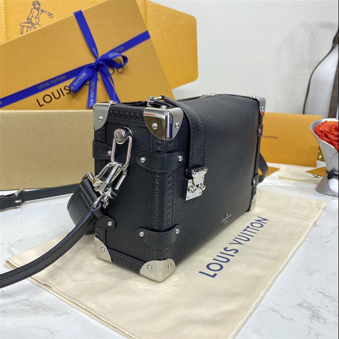 2025224M25160221852714