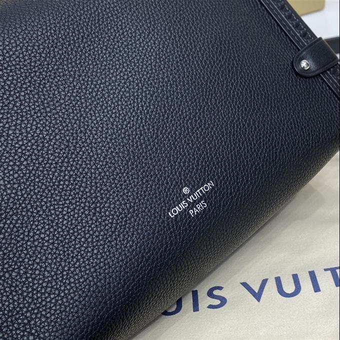 2025224M25160221852746