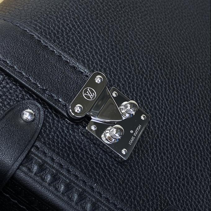 2025224M25160221852762