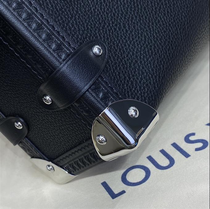 2025224M25160221852778