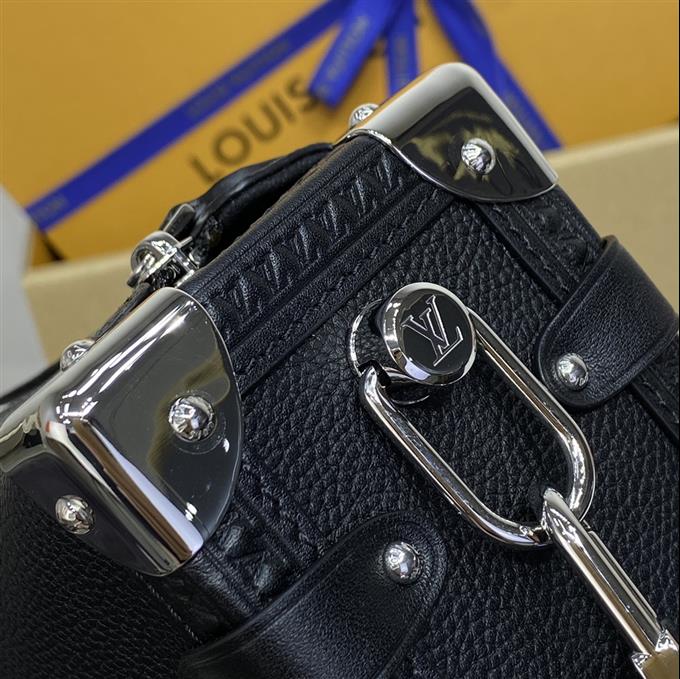 2025224M25160221852810