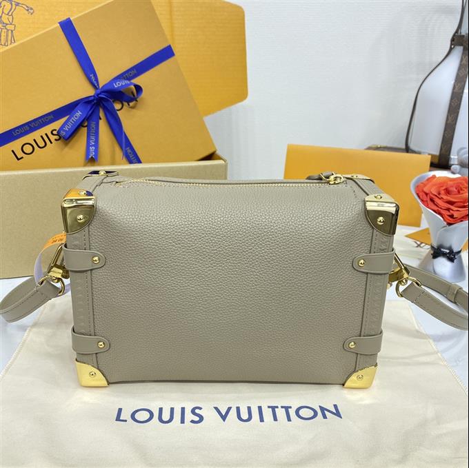 2025224M25160221852842