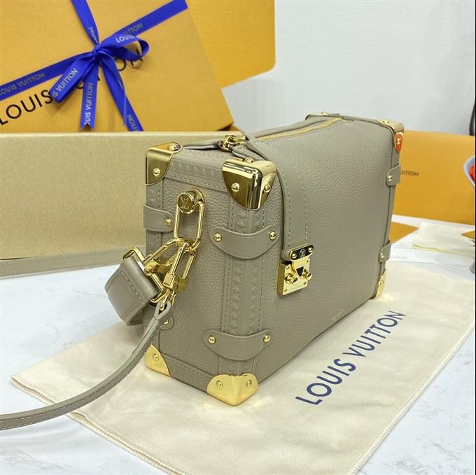 2025224M25160221852858