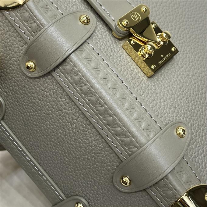 2025224M25160221852921