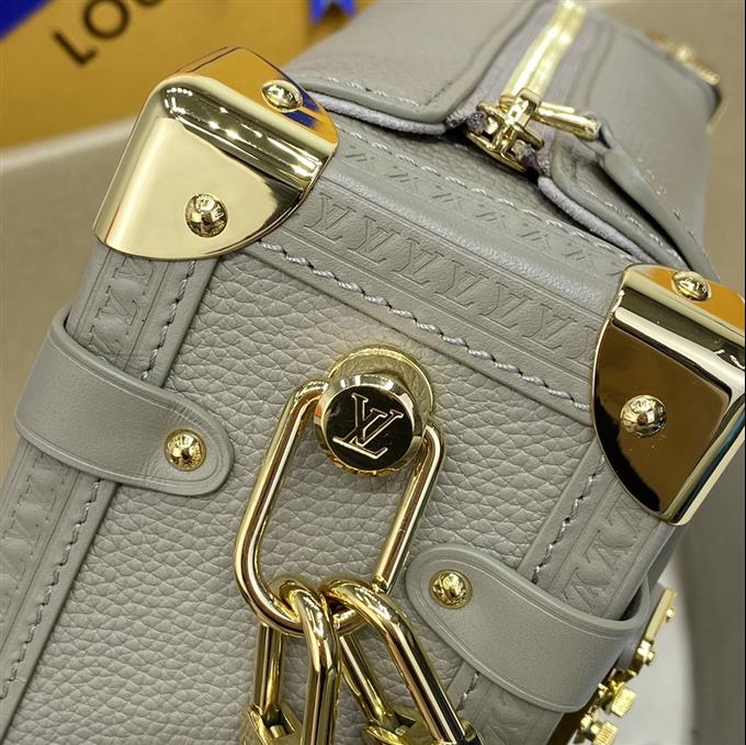 2025224M25160221852935