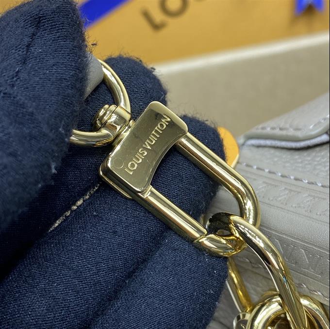 2025224M25160221852951