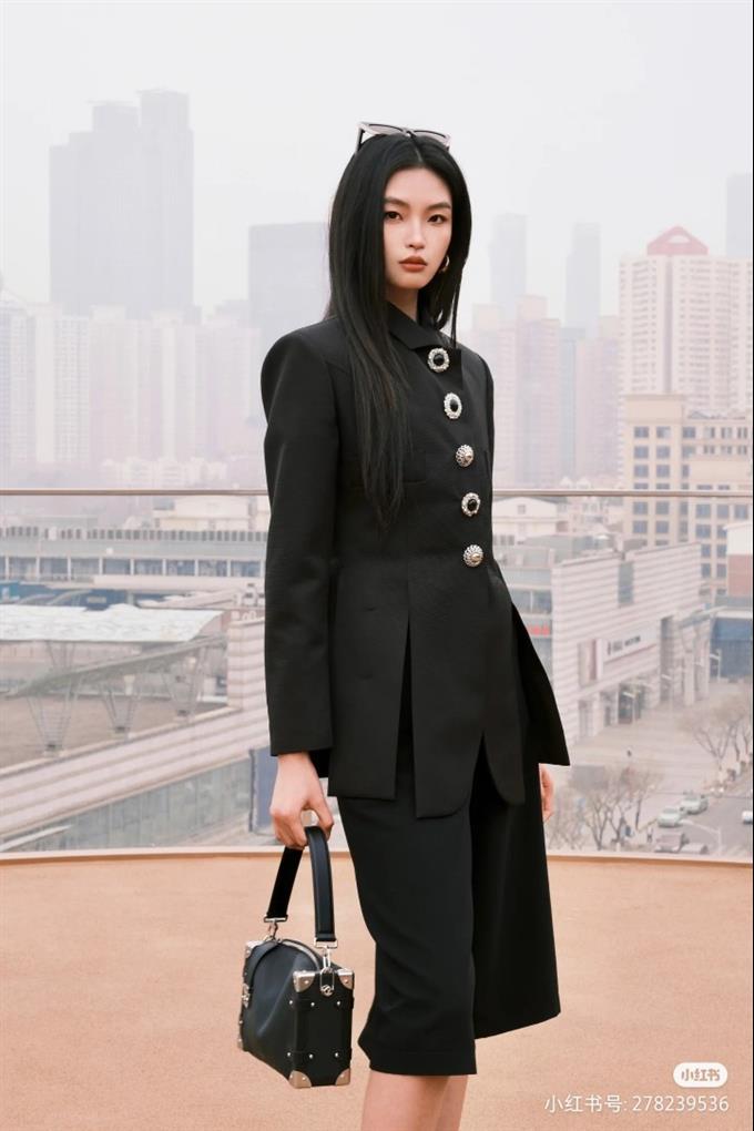 2025224M25160221925509