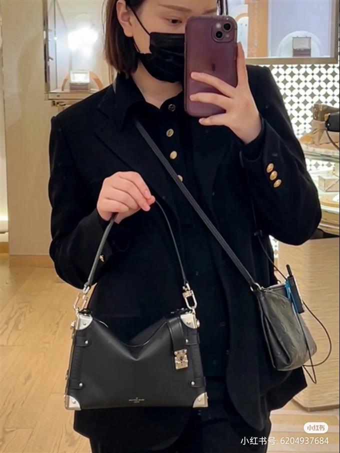 2025224M25160221925555