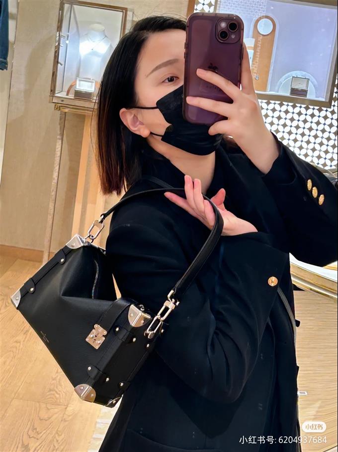 2025224M25160221925571