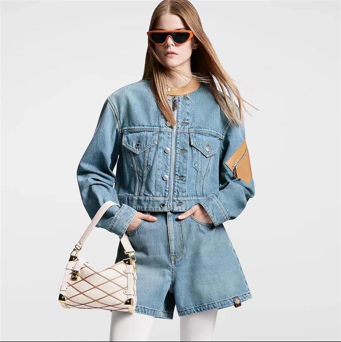 2025224M25216143843659