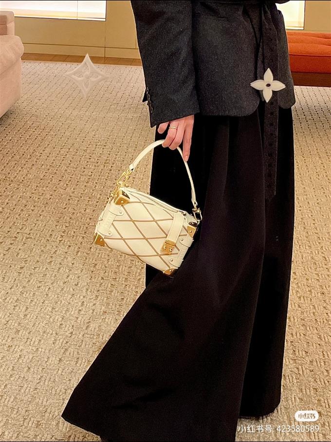 2025224M25216143843691