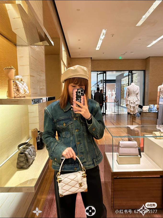 2025224M25216143843738