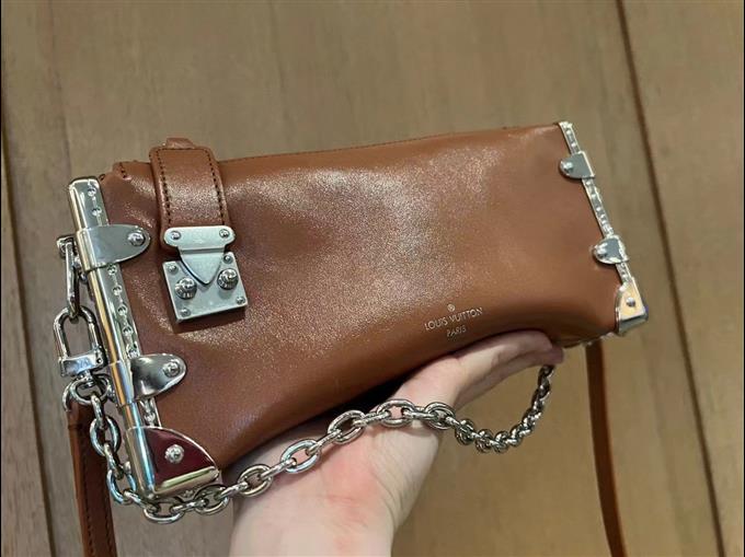 2025224M25445143835679