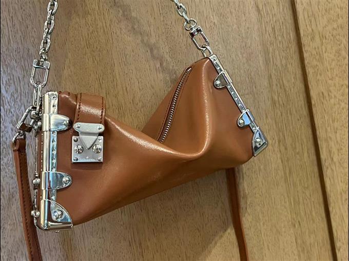 2025224M25445143835695