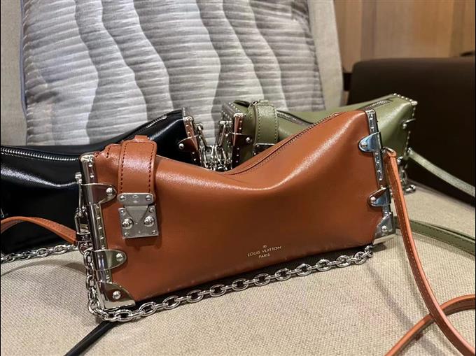 2025224M25445143835710