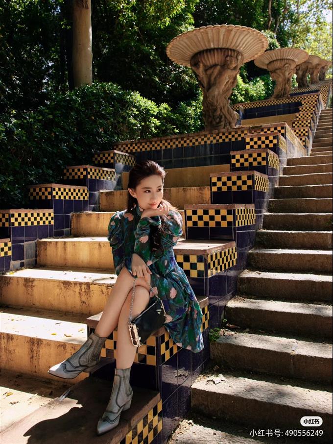 2025224M25445143835773