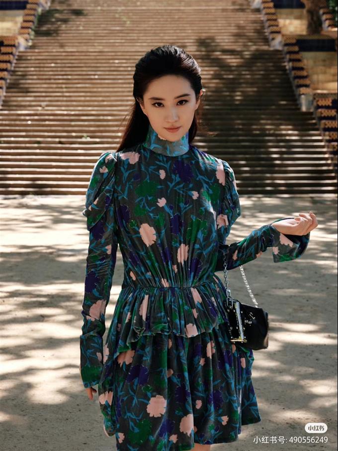 2025224M25445143835789