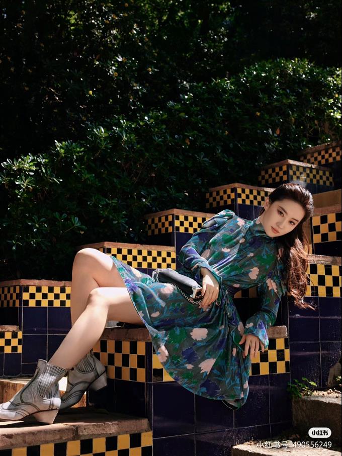 2025224M25445143835805