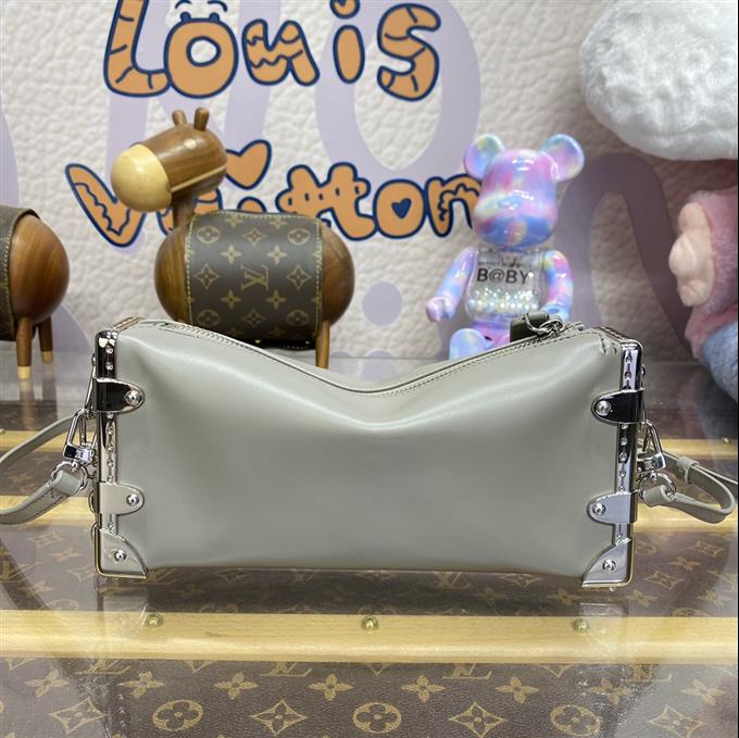 2025224M25445143836707