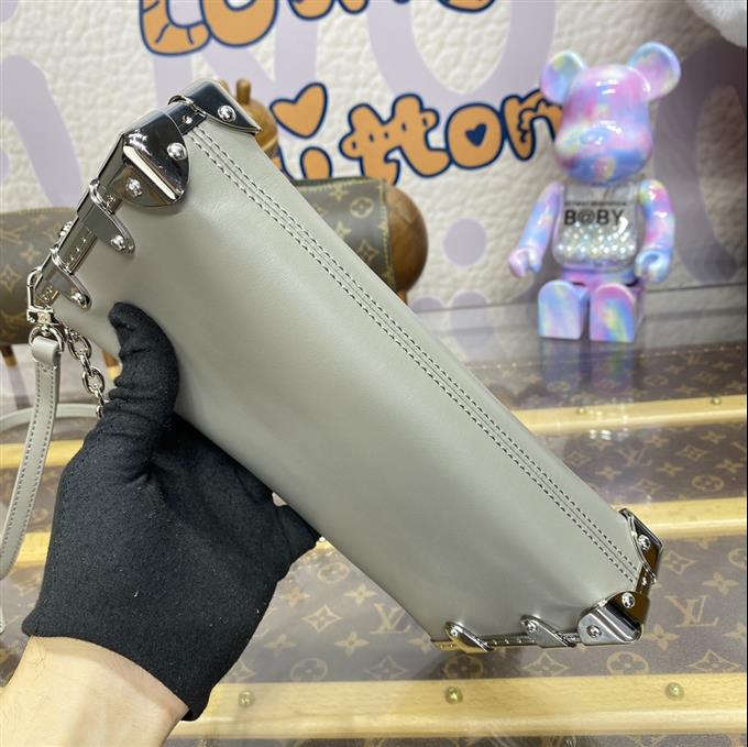 2025224M25445143836740