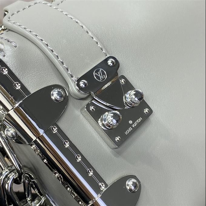 2025224M25445143836754