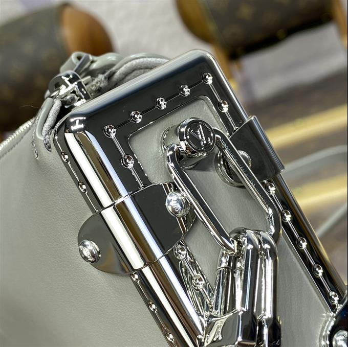 2025224M25445143836770