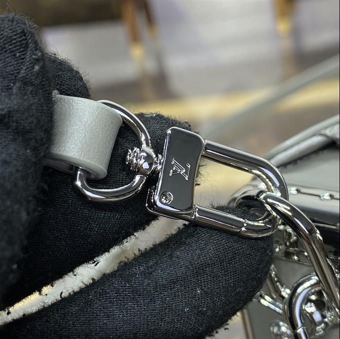 2025224M25445143836786