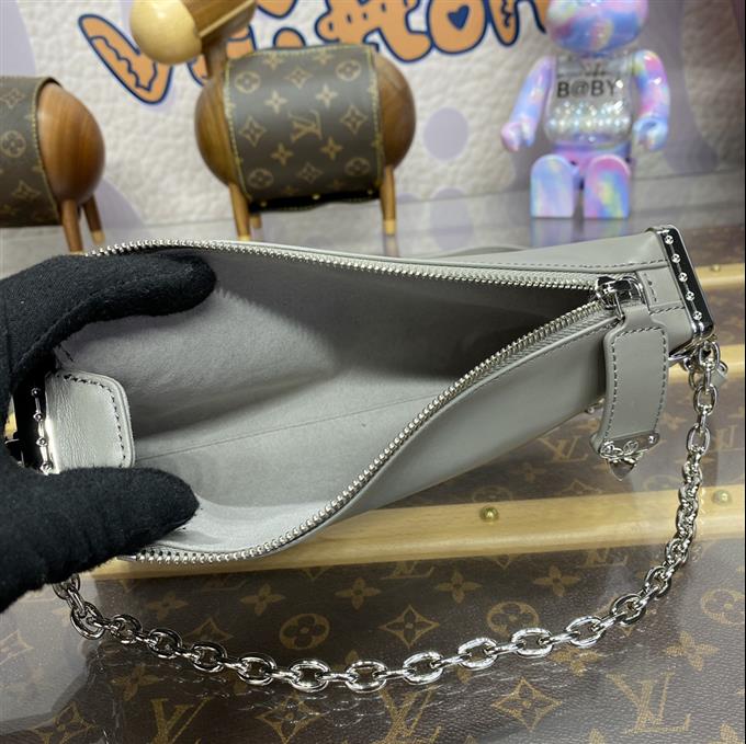 2025224M25445143836818