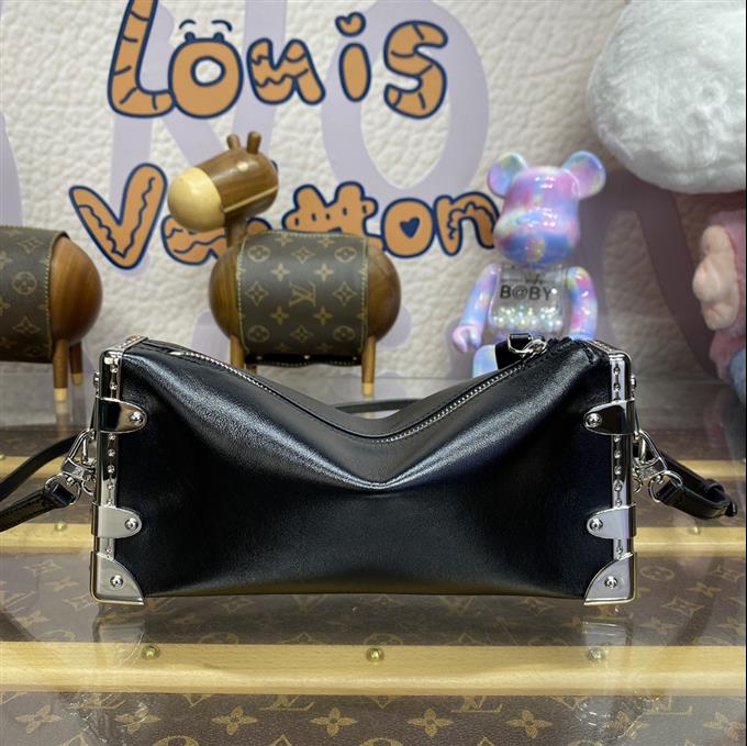 2025224M25445143836850