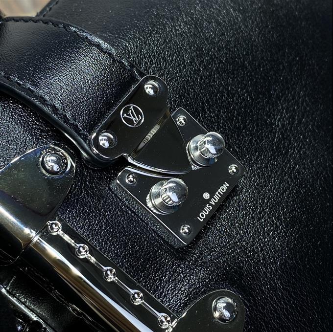 2025224M25445143836898