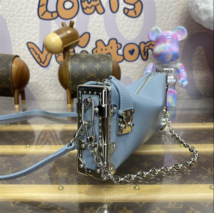 2025224M25445143837150