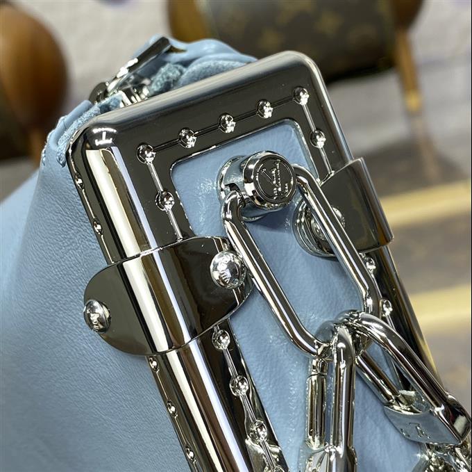 2025224M25445143837196