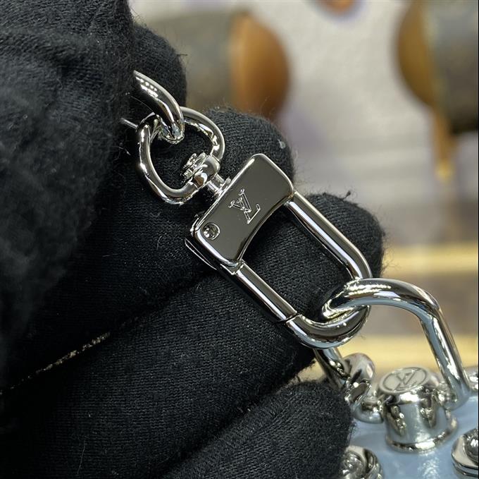 2025224M25445143837212